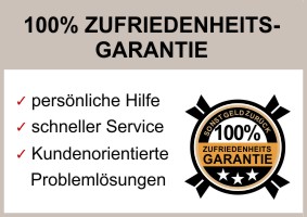 Kauf per Rechnung Kauf per Rechnung