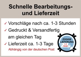 Kauf per Rechnung Kauf per Rechnung