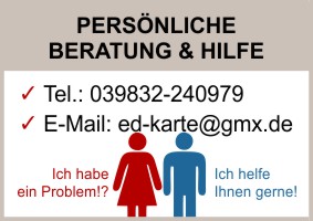 Kauf per Rechnung Kauf per Rechnung